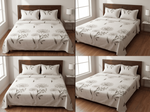 digibazar:product.image:64908