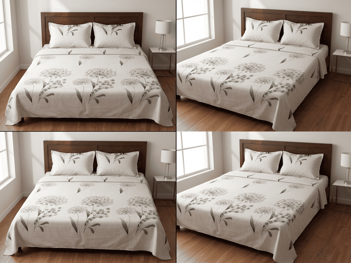 digibazar:product.image:64908