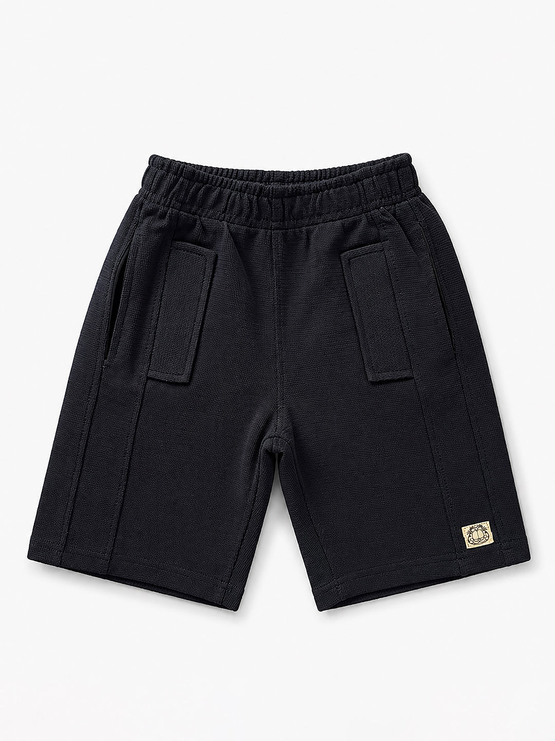 digibazar:product.image:104713