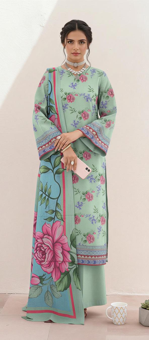 digibazar:product.image:103266