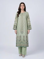 digibazar:product.image:104969