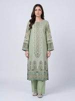 digibazar:product.image:104969