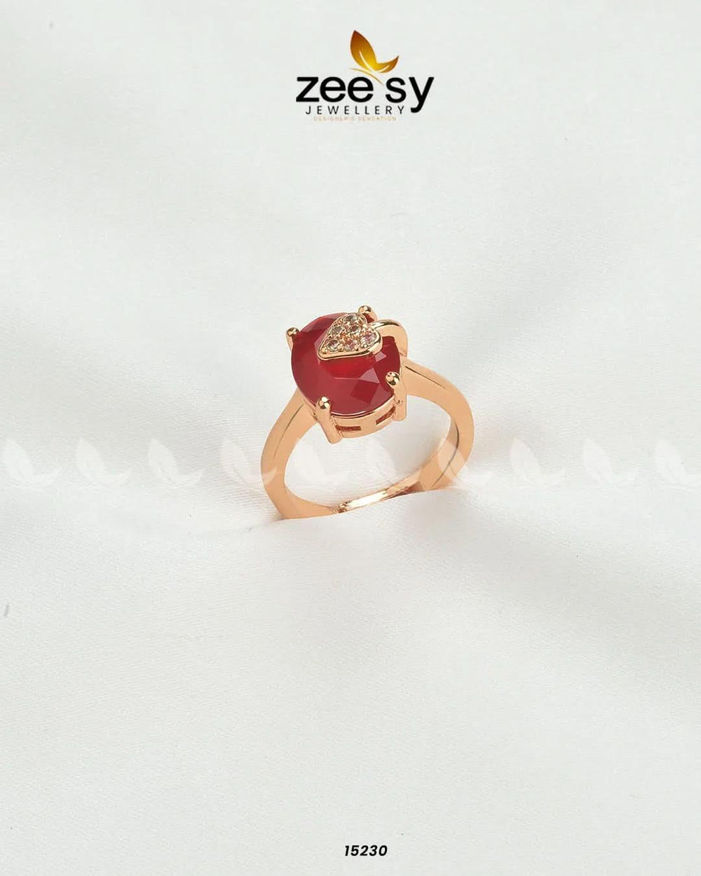 digibazar:product.image:62456
