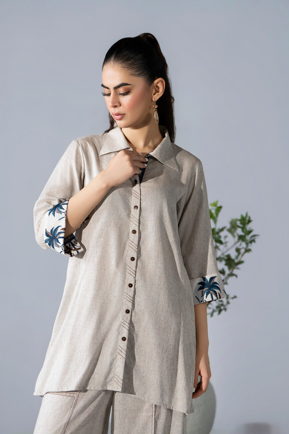 digibazar:product.image:106494