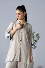 digibazar:product.image:106494