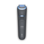 digibazar:product.image:94468