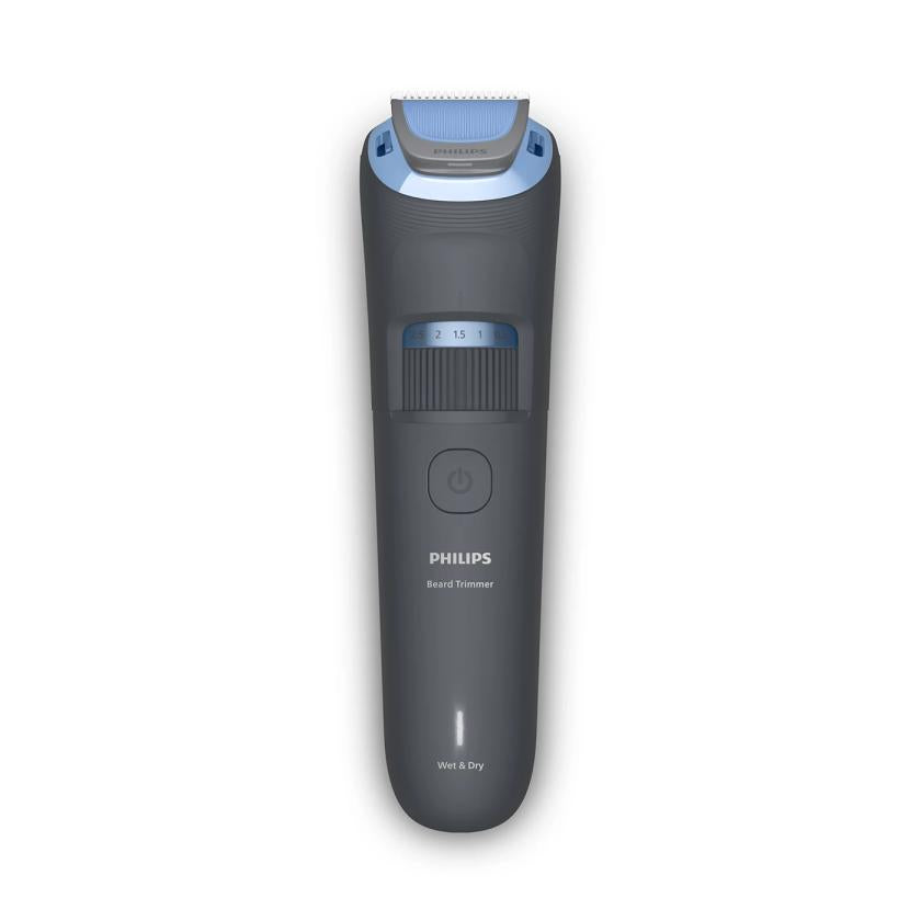 digibazar:product.image:94468