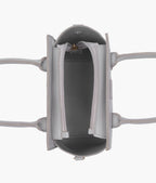 digibazar:product.image:29214