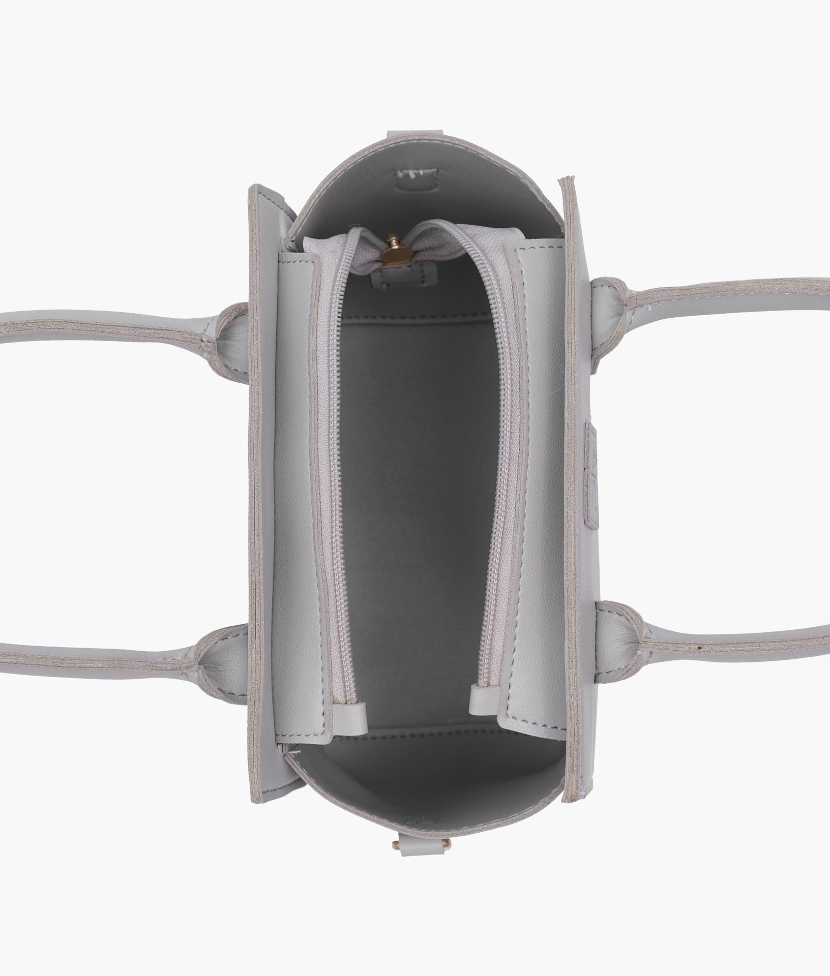 digibazar:product.image:29214