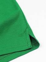 digibazar:product.image:87563