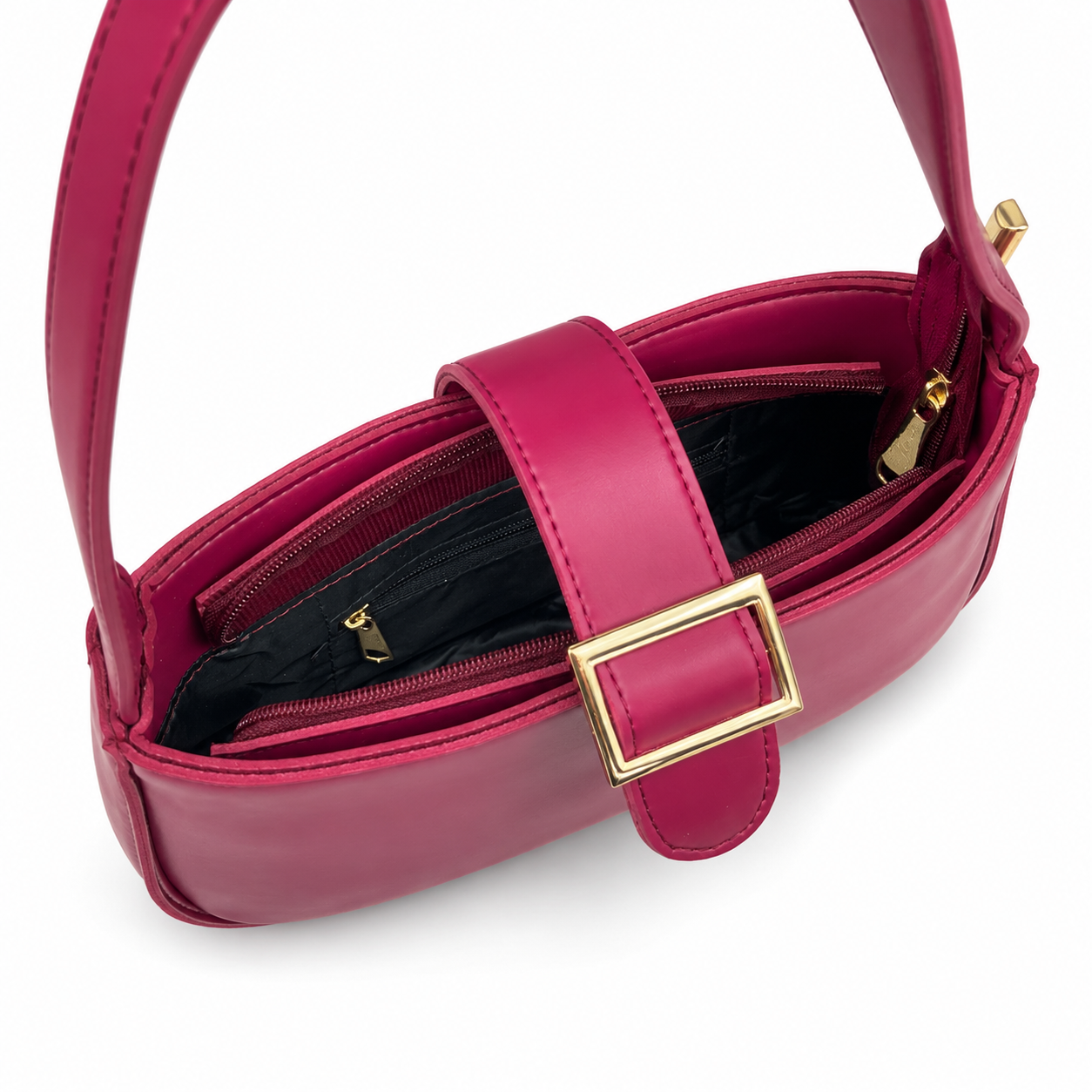 digibazar:product.image:94439