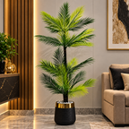digibazar:product.image:114436