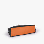digibazar:product.image:112111