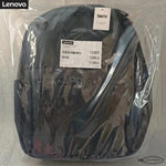 digibazar:product.image:92299