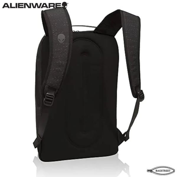 digibazar:product.image:92363