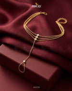 digibazar:product.image:56239