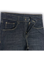 digibazar:product.image:93547