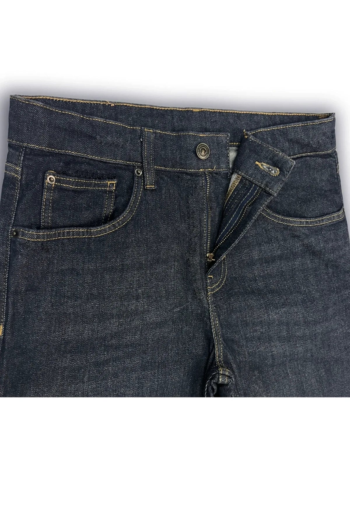 digibazar:product.image:93547