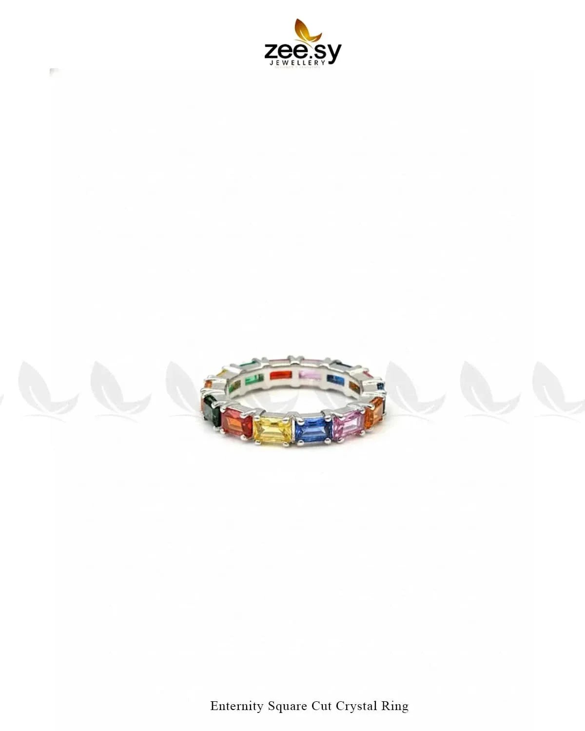 digibazar:product.image:58454