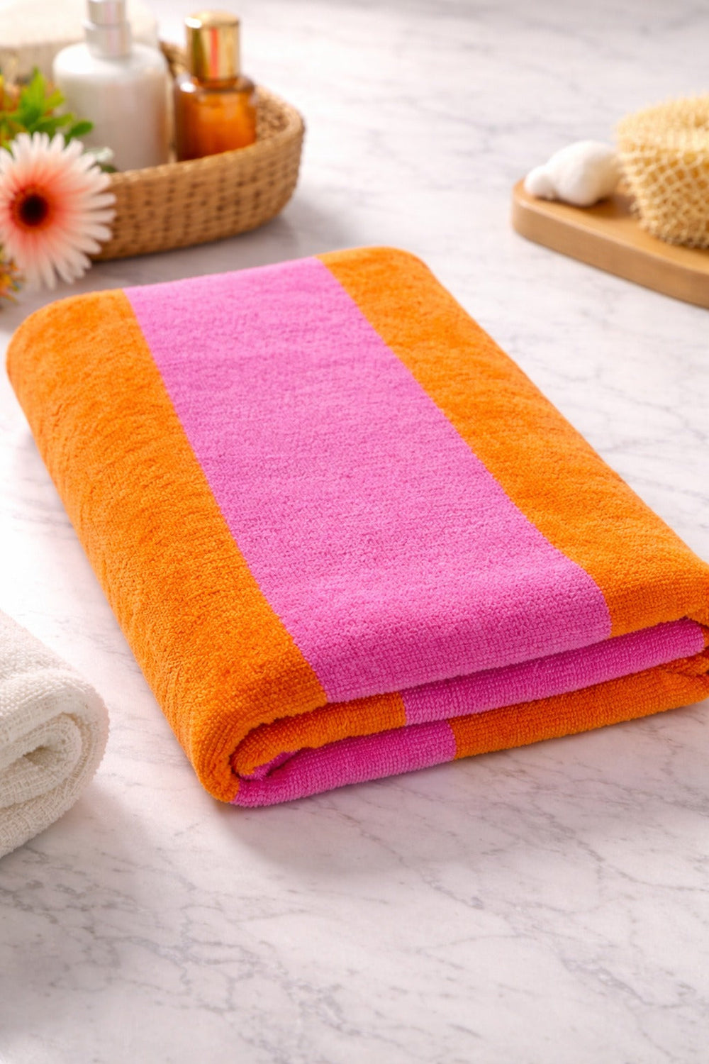 digibazar:product.image:92473
