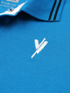 digibazar:product.image:87207