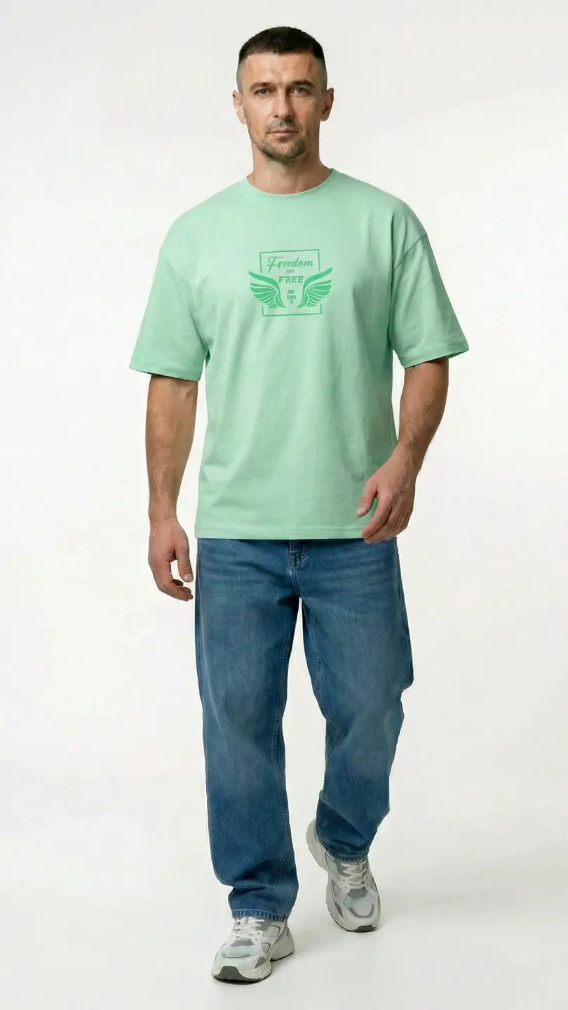 digibazar:product.image:115559