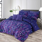 digibazar:product.image:35877