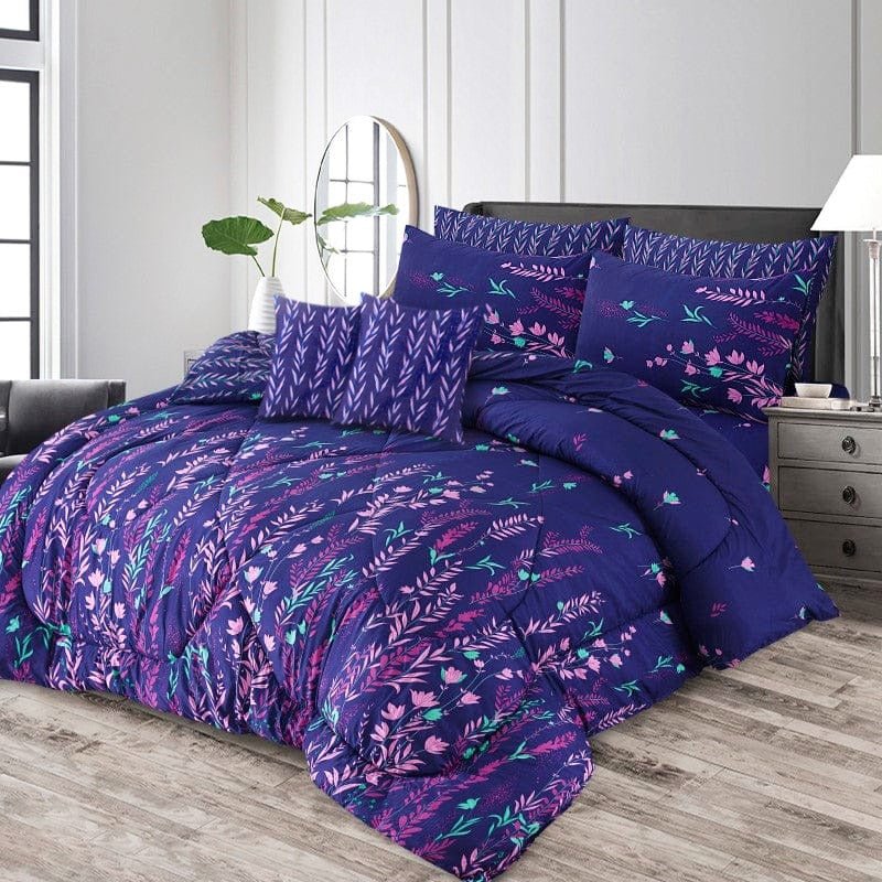 digibazar:product.image:35877