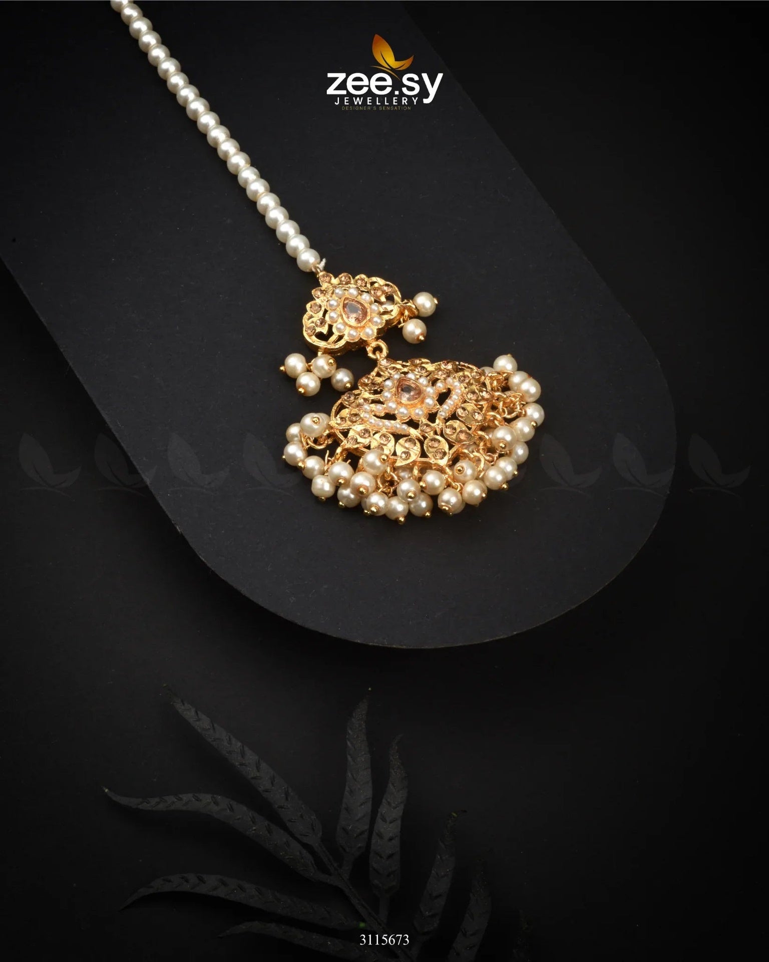 digibazar:product.image:60716
