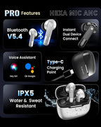 digibazar:product.image:2692