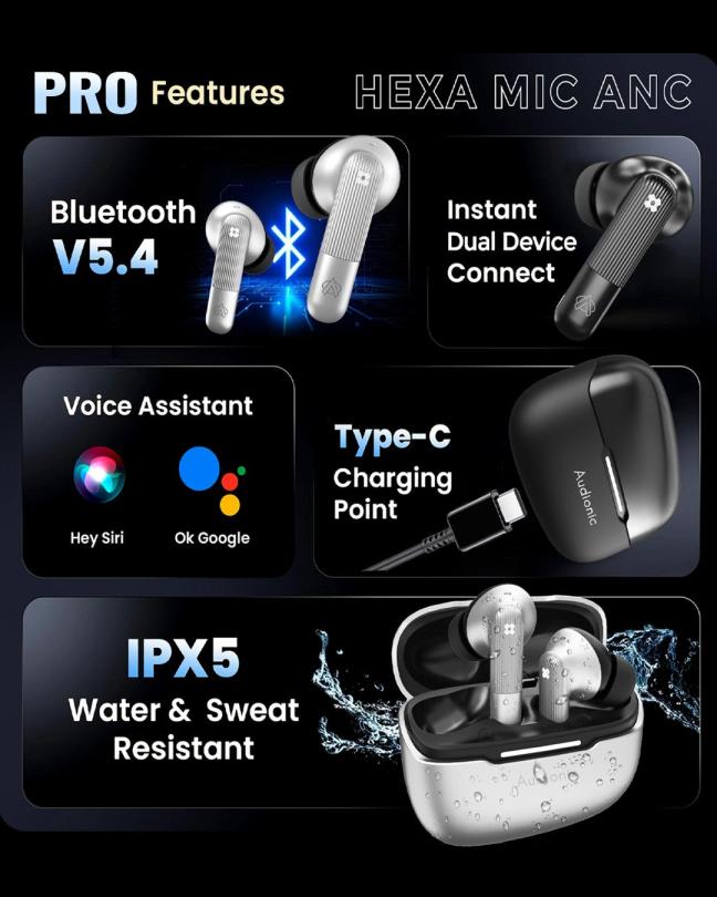 digibazar:product.image:2692