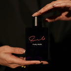 digibazar:product.image:3115