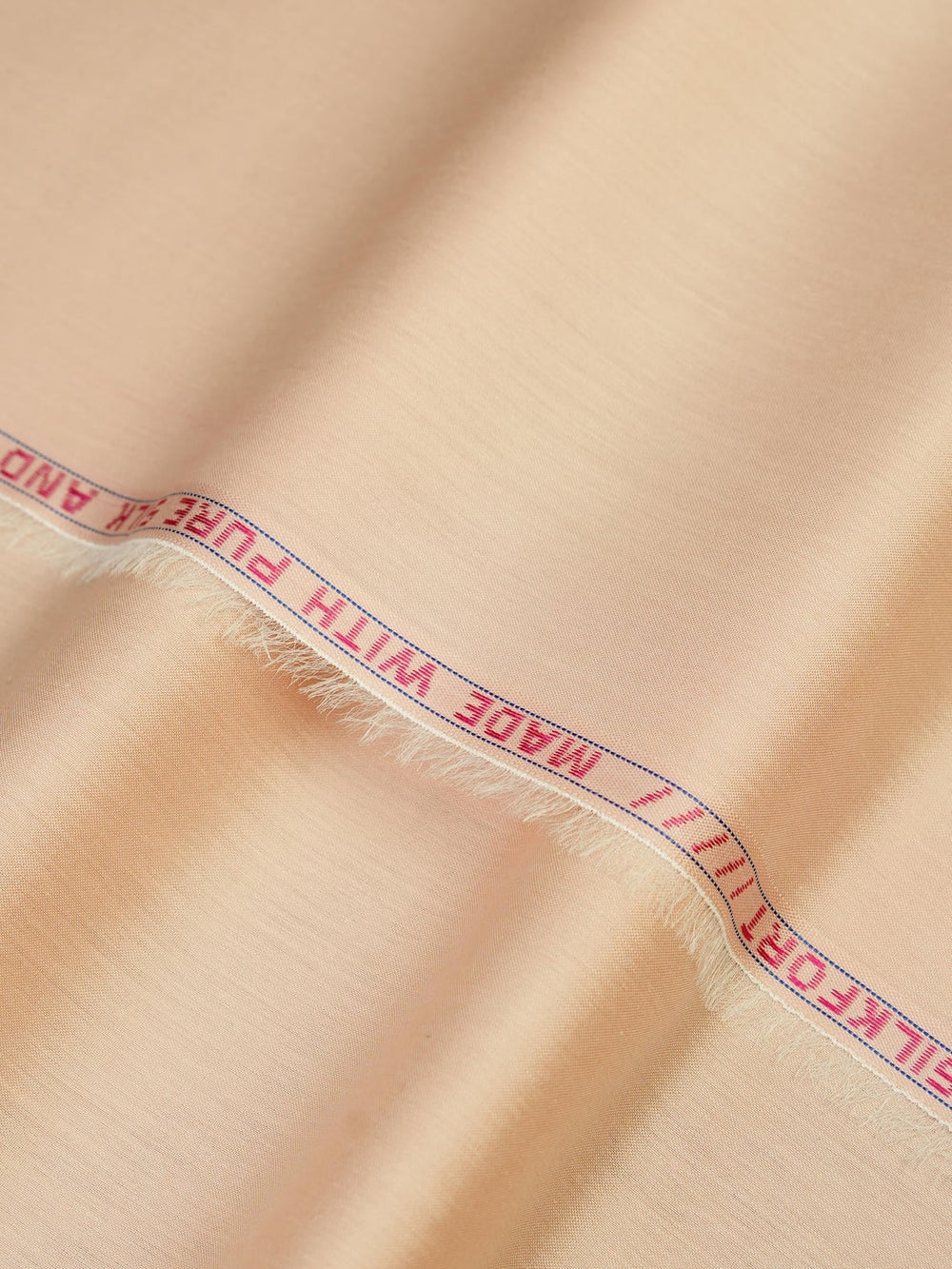 digibazar:product.image:35633