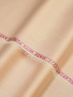 digibazar:product.image:35633