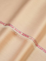 digibazar:product.image:35633