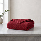 digibazar:product.image:111725