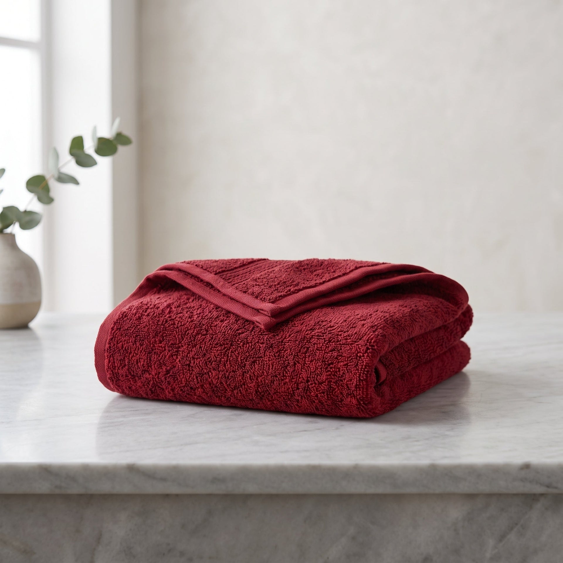digibazar:product.image:111725
