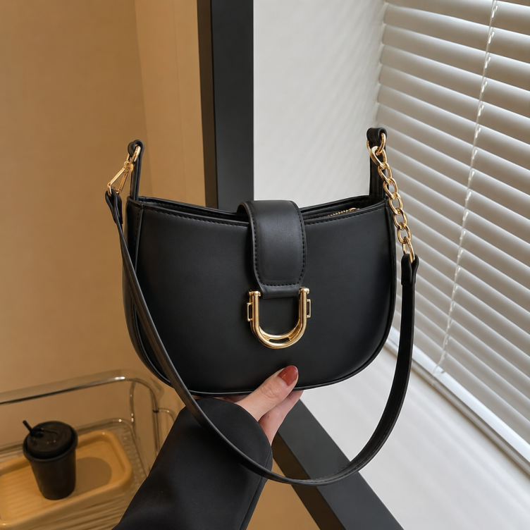 digibazar:product.image:94482