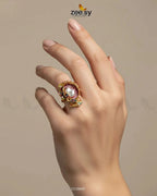 digibazar:product.image:57696