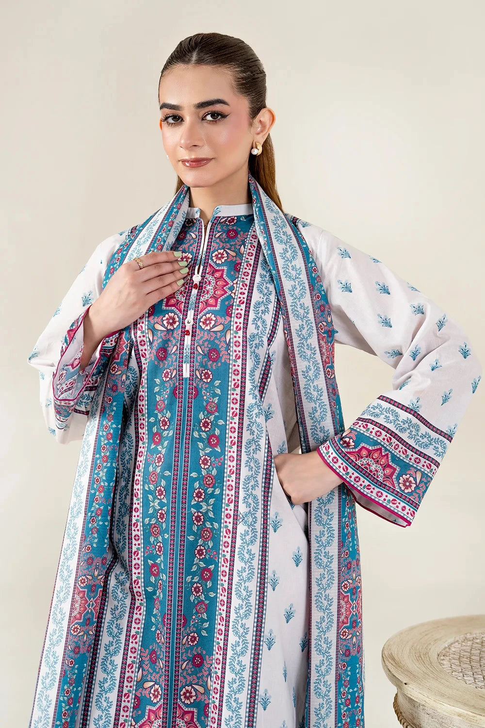 digibazar:product.image:66344
