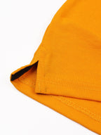 digibazar:product.image:87989