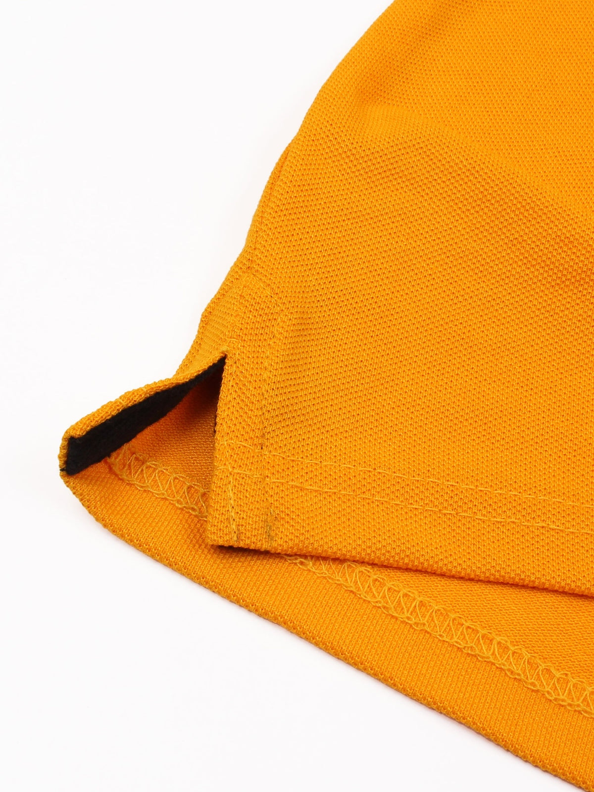 digibazar:product.image:87989