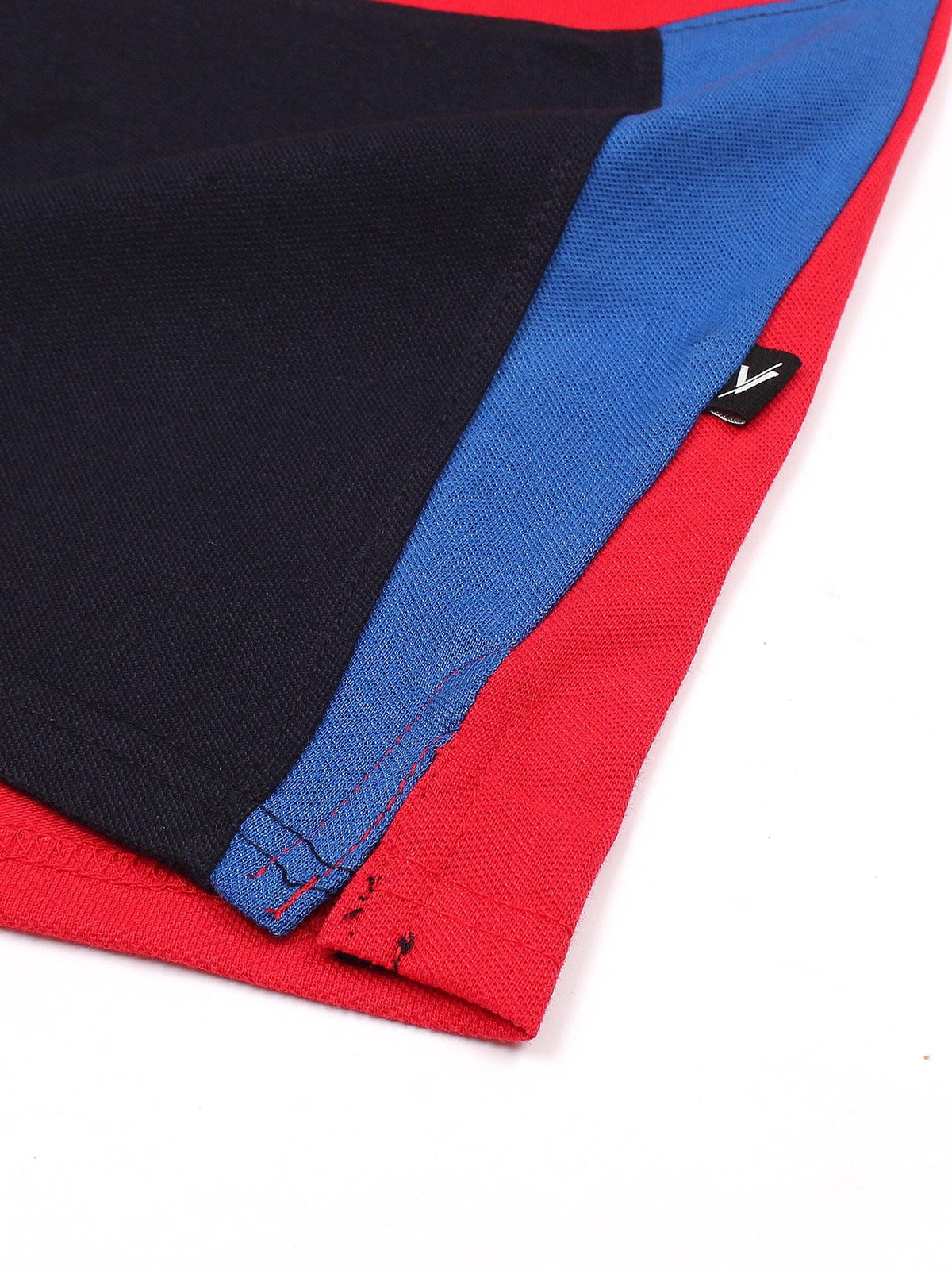 digibazar:product.image:113550