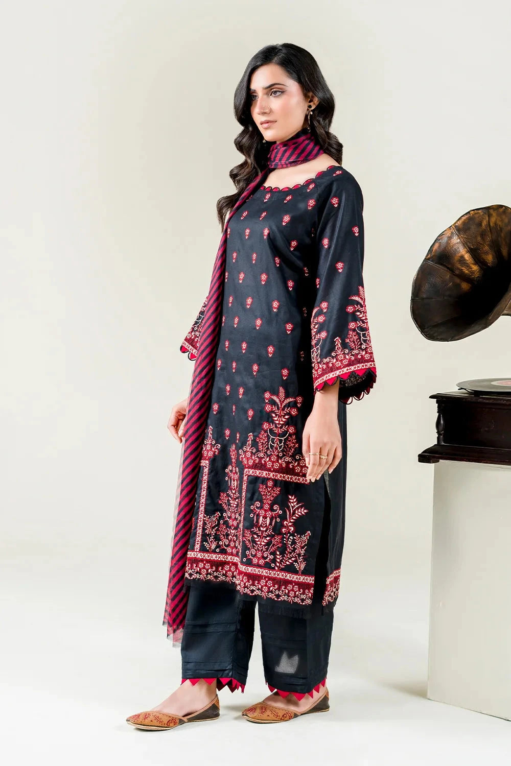 digibazar:product.image:66151