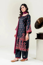 digibazar:product.image:66151