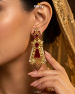 digibazar:product.image:56199