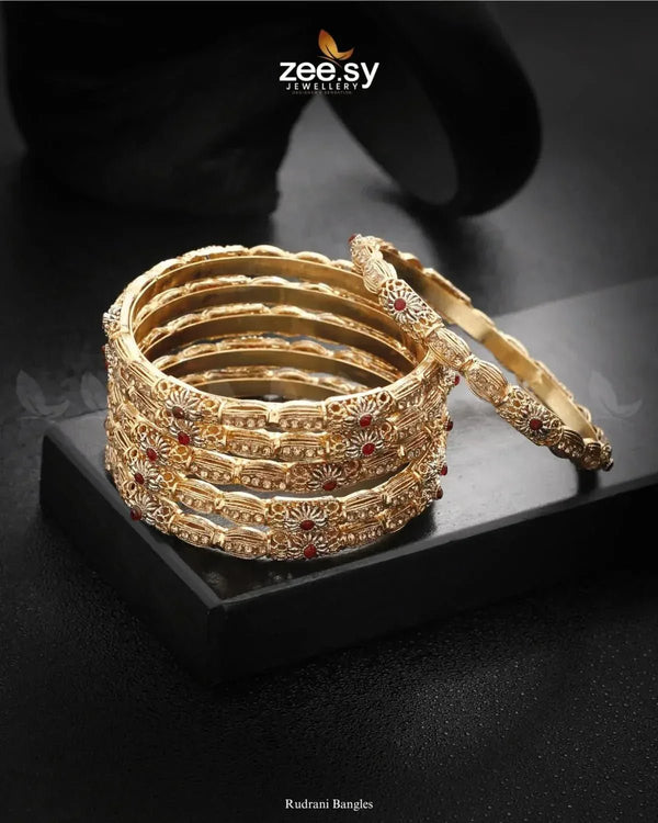 digibazar:product.image:59869
