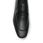 digibazar:product.image:47167
