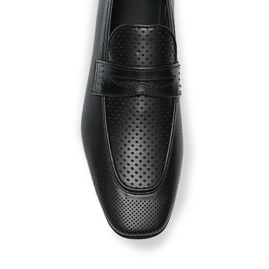 digibazar:product.image:47167