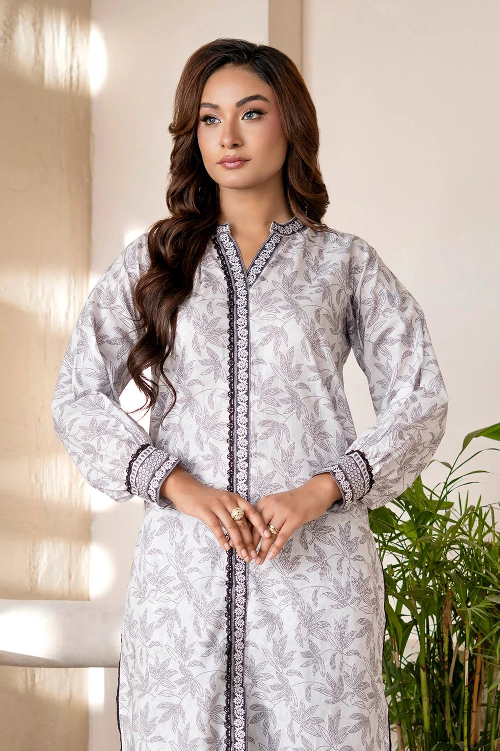 digibazar:product.image:66421